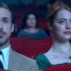 What's new on Tubi in February 2024