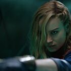 Netflix’s The Kitchen, The Marvels, and every new movie to watch