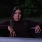 Alaqua Cox in &lsquo;Echo&rsquo; on Disney Plus