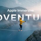 Source: Apple.