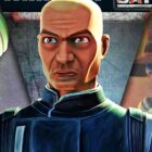 Which Star Wars Characters Are in The Bad Batch Season 3?