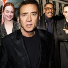 2024 Golden Globes Party Photos – Deadline