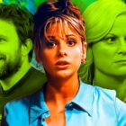 8 TV Shows Where The First Season Was The Worst Season