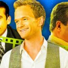 8 Worst Sitcom Tropes That Can Ruin Great TV Shows