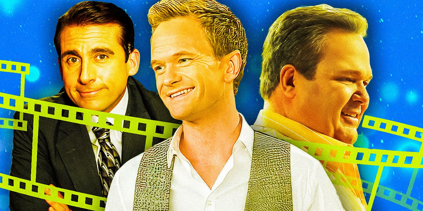 Les pires tropes de sitcom à éviter pour préserver les bonnes séries TV