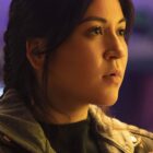 Here's What You Need To Remember About 'Echo' Before the Series Debuts