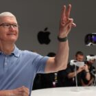 Apple Vision Pro preorders start as Netflix, YouTube and Spotify rebuff OS