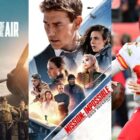 Impossible,' 'Masters of the Air' Premieres, NFL Championship Games, More – The Streamable