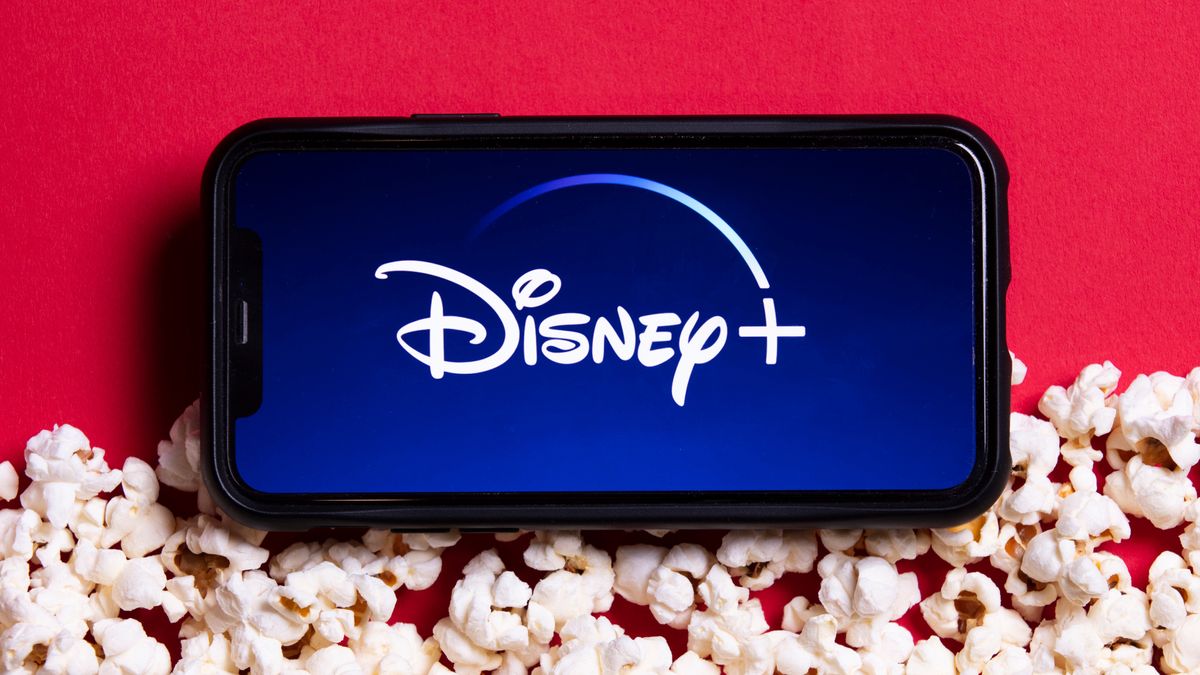 Les prix de Disney Plus en Australie : abonnements mensuels et annuels en 2024