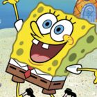 Spongebob Nickelodeon