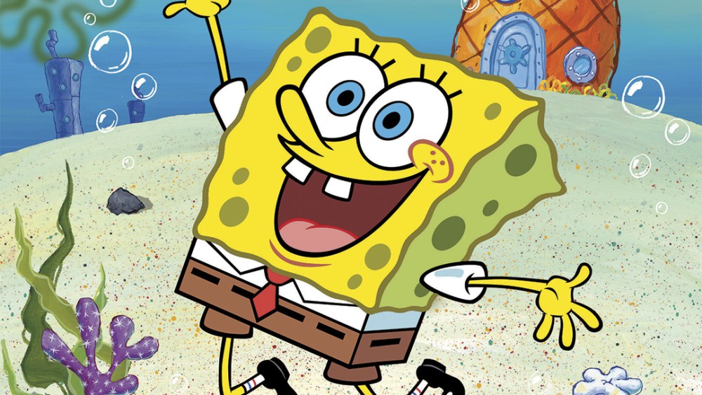 Les publicités du Super Bowl de Nickelodeon sont toutes vendues, selon Paramount