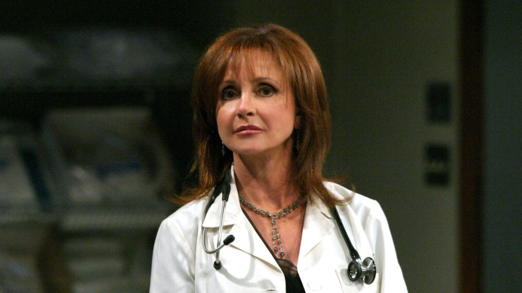 Les scénaristes de “General Hospital” rendent un touchant hommage à Bobbie et annoncent des affrontements à venir
