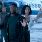 What to know about new Netflix movie starring Kevin Hart