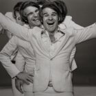 Steve Martin Reveals His Secrets in the Documentary ‘Steve!’
