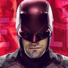 Netflix's Marvel Shows Never Needed the MCU