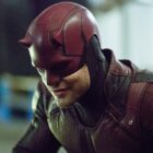 Born Again’ Blowing Up Is What Made All The Netflix Shows MCU Canon
