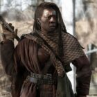 Don’t You Think Shows Like ‘Reacher’ And ‘The Walking Dead’ Deserve Better?