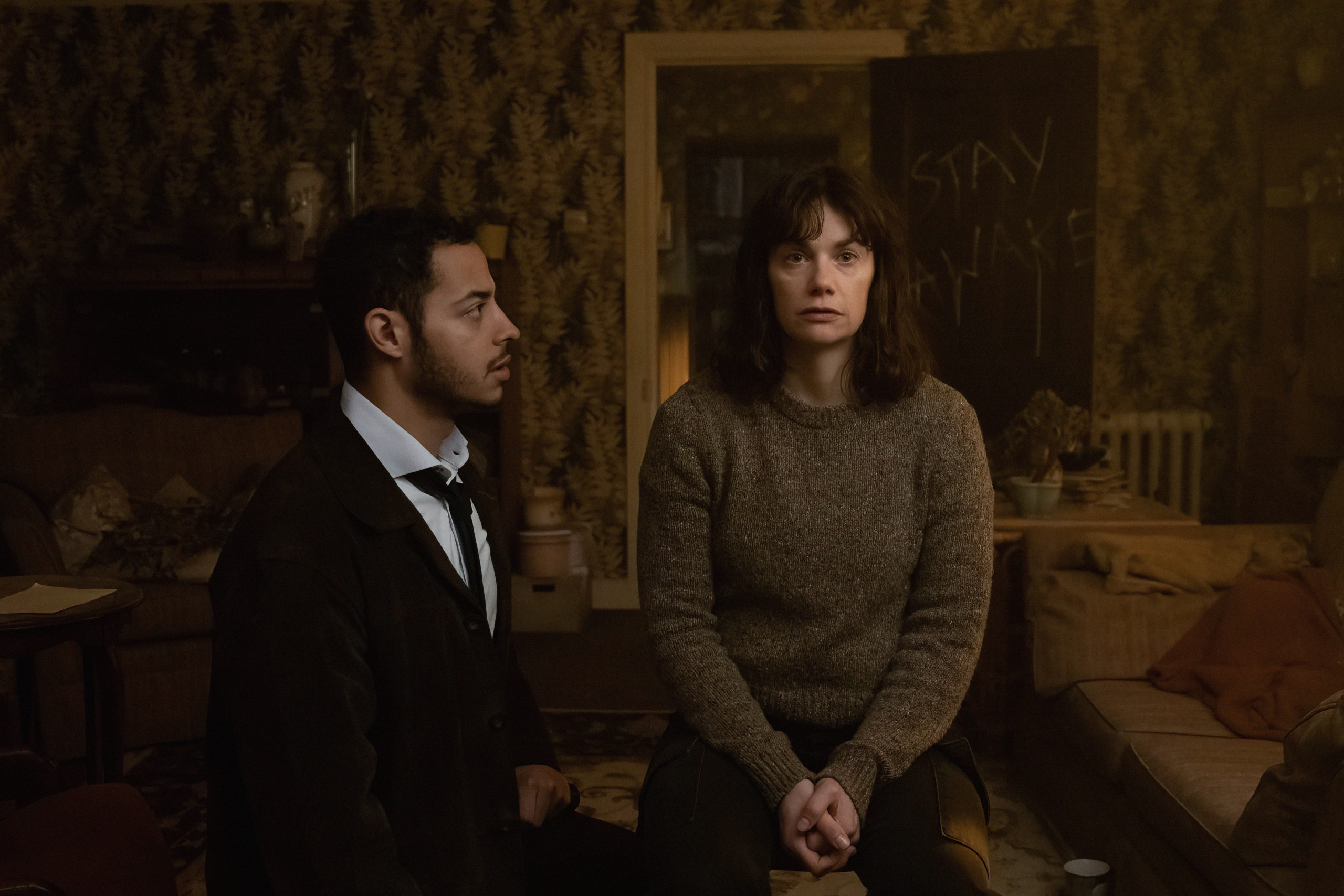 Les séries TV annulées et renouvelées, les audiences