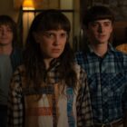 Canceled and ending shows on streaming services in 2024