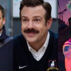 2023 in movies & TV: The most popular shows & movies on Netflix, Disney+, Amazon Prime Video aren't what you'd think