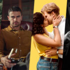 Most Anticipated Shows Coming Soon to Netflix
