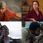 Most Anticipated TV Shows of 2024 – The Hollywood Reporter