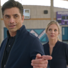 Streaming services gatekeeping movies, TV shows