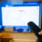 Pirated Video Sites Cost Streamers $30 Billion a Year