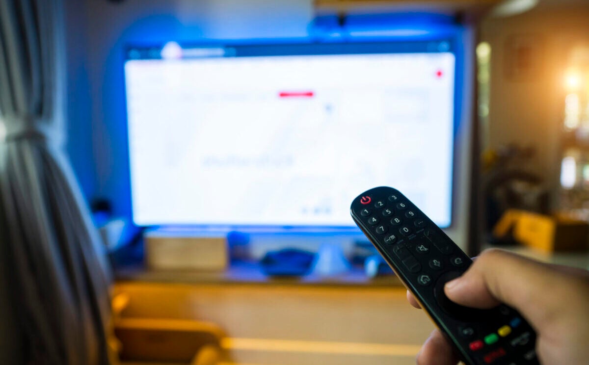 Les sites de vidéos piratées coûtent aux diffuseurs en streaming 30 milliards de dollars par an