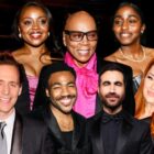 Emmy Parties And After-Parties – Deadline