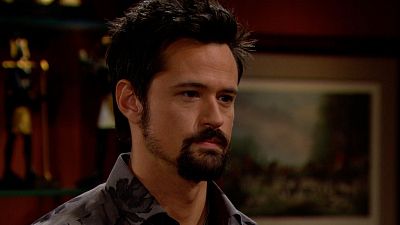 Les spoilers de The Bold and the Beautiful : Semaine du 29 janvier au 2 février