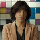 Netflix Viewers Prefer The Postcard Killing to Maestro – IndieWire