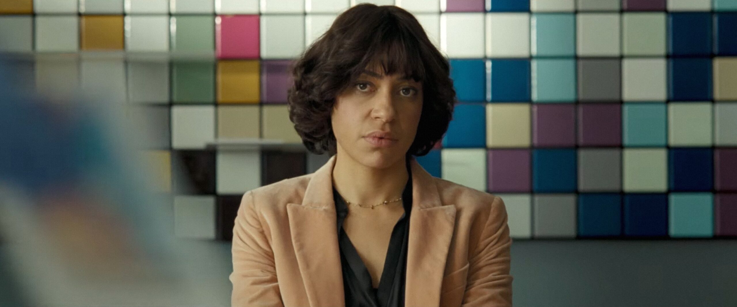 Les téléspectateurs de Netflix préfèrent The Postcard Killing à Maestro – IndieWire
