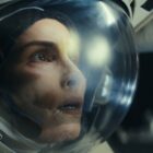 Traveling to Outer Space Will Mess Up Your Mind, According to Constellation Trailer