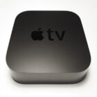Here are the Views of Polen Focus Growth Strategy on Apple (AAPL)