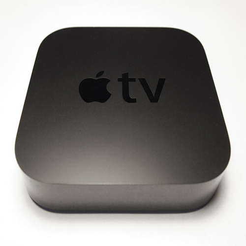 Les vues de Polen Focus Growth Strategy sur Apple (AAPL)