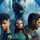 Eyes of Wakanda: Marvel Producer Teases Upcoming Animated Series - Comic Book Movies and Superhero Movie News