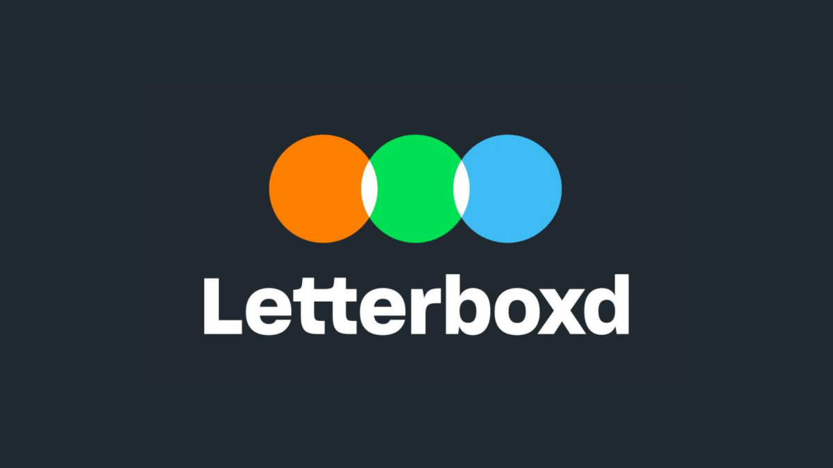 Letterboxd annonce l’arrivée des critiques de séries TV en 2024 : apparemment regrette d’avoir dit ça