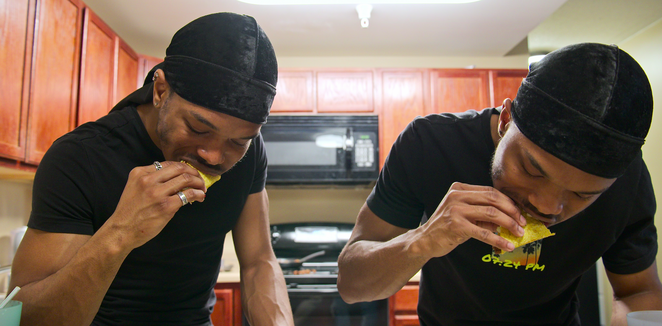 L’étude de jumeaux dans “You Are What You Eat” de Netflix : l’importance pour la science