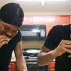 Netflix's 'You Are What You Eat' uses a twin study. Why studying twins is so important for science