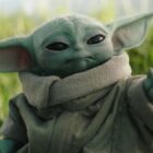 The Mandalorian: Grogu's evolution from defenseless baby to fierce warrior