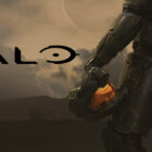 It's time for The Fall of Reach