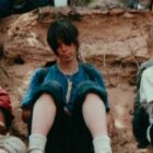 The History Behind the Troubled Teen Industry