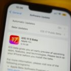 Apple's Operating System Version History, Features