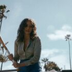 'Griselda' True Story, Explained - Is 'Griselda' Based on Real Life?