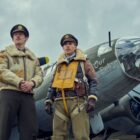 Is Apple TV’s ‘Masters of the Air’ a true story?