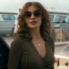 The Twisted True Story Of The Colombian Drug Lord