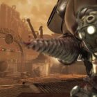 Fallout and BioShock Are Going Down the Same Road