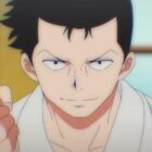 How Is Netflix's Monsters Anime Related to One Piece?