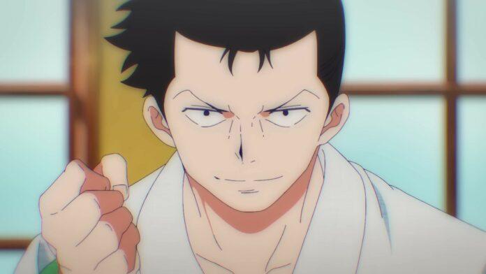 Lien entre l’anime Monsters de Netflix et One Piece : découvrez-le !